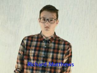Richard_Matthews