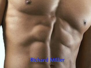 Richard_Miller