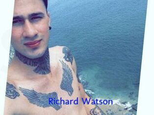 Richard_Watson