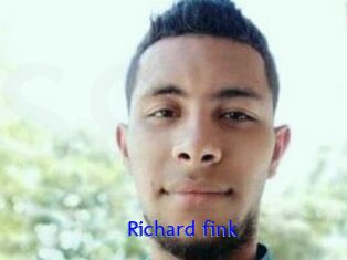 Richard_fink