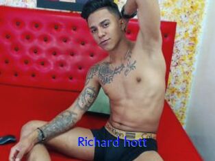 Richard_hott