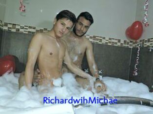 RichardwihMichae