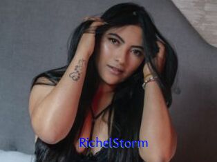 RichelStorm
