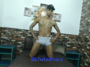 Richeledmars
