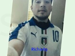 Richie89