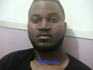 Richmon