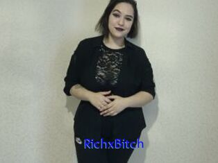 RichxBitch