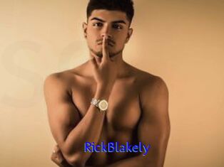 RickBlakely