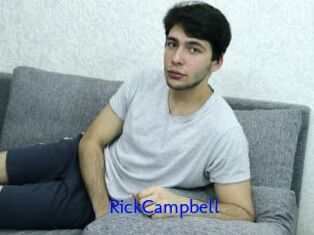 RickCampbell