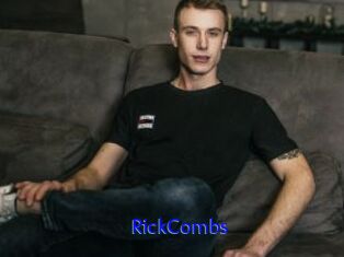 RickCombs