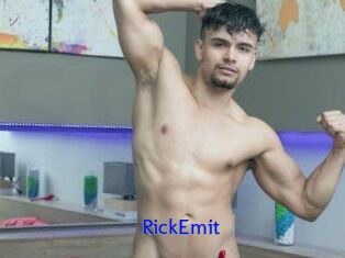 Rick_Emit