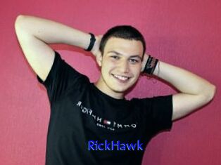 RickHawk