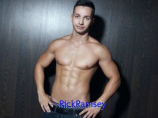 RickRamsey