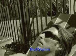 RickStorm