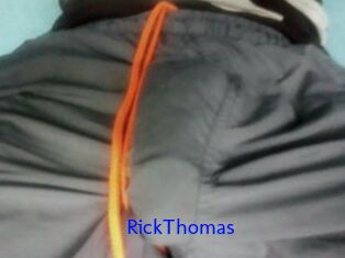 RickThomas