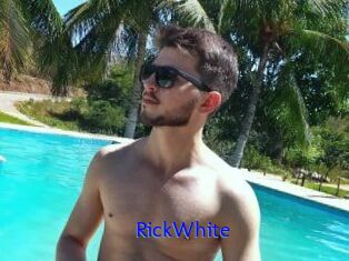 RickWhite