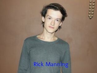 Rick_Manning