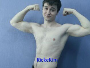 RickeKim