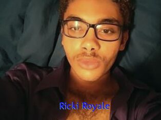 Ricki_Royale