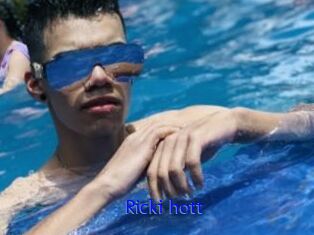 Ricki_hott