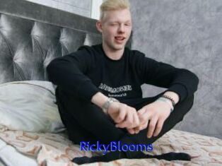 RickyBlooms
