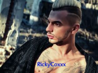 RickyCoxxx