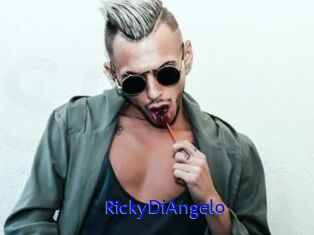 RickyDiAngelo