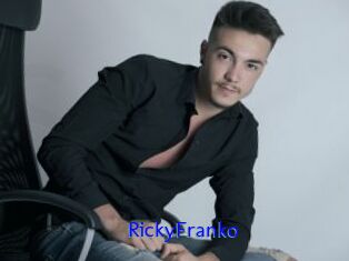 RickyFranko