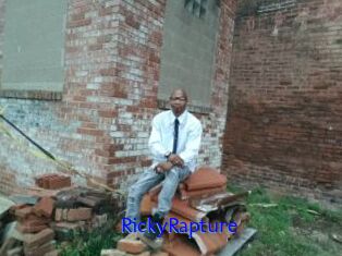 RickyRapture