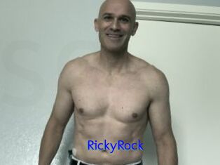 RickyRock