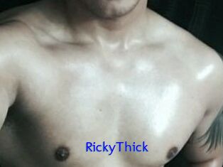 RickyThick