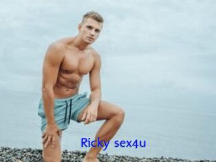 Ricky_sex4u