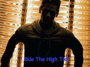 Ride_The_High_Tide