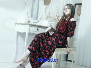RieButler