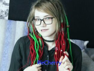RieCherry