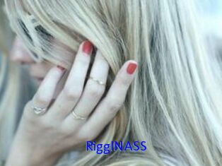 RiggINASS