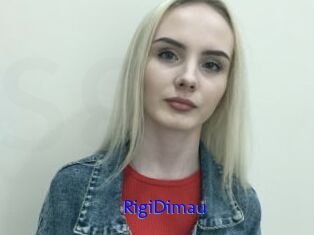RigiDimau