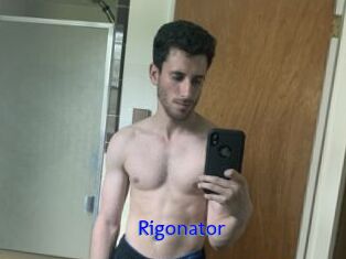 Rigonator
