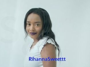 RihannaSweettt