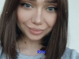 RiiN