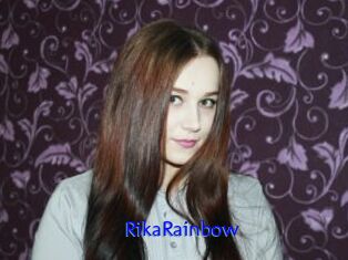 RikaRainbow