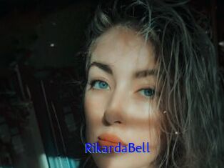 RikardaBell