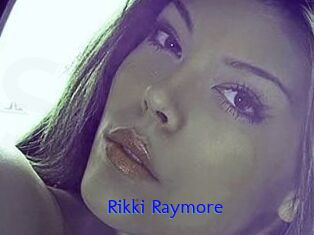 Rikki_Raymore