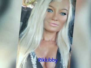 Rikkibby