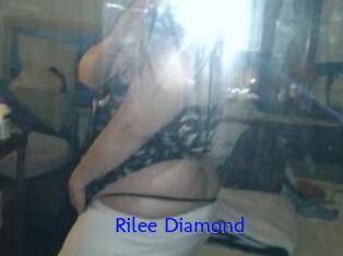 Rilee_Diamond Sexo Gratis