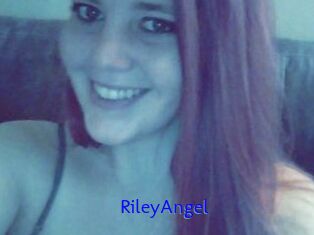 RileyAngel