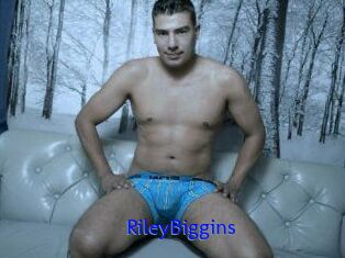 Riley_Biggins