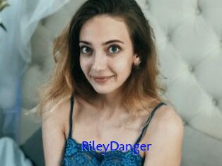 RileyDanger