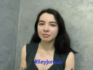 RileyJonson