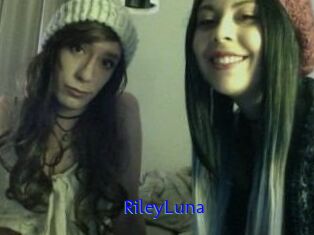 RileyLuna